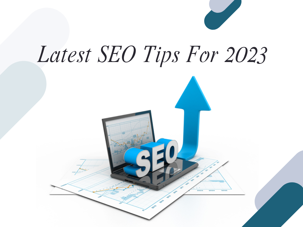 SEO agency in Malaysia
 