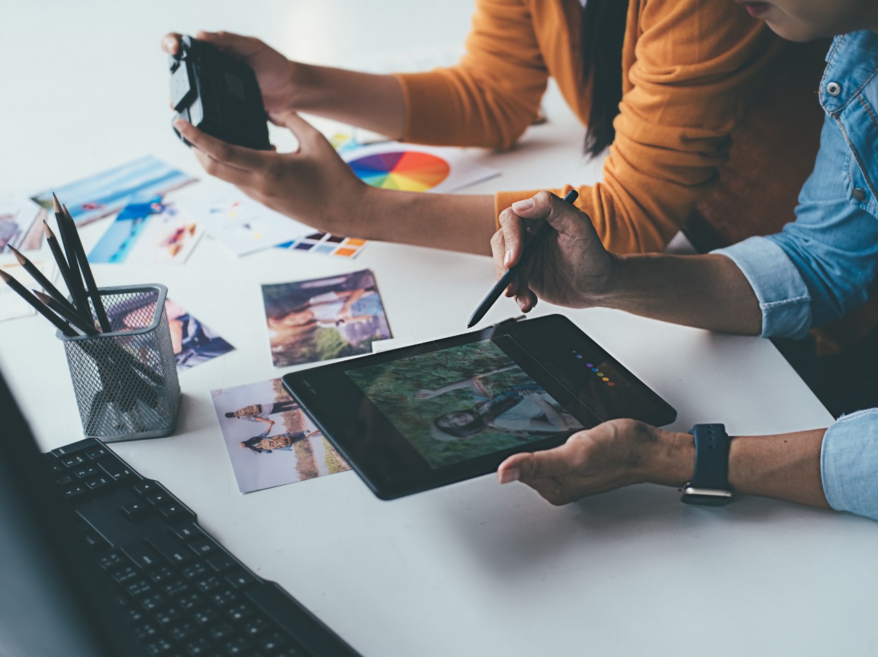 Advertising Agency in Malaysia