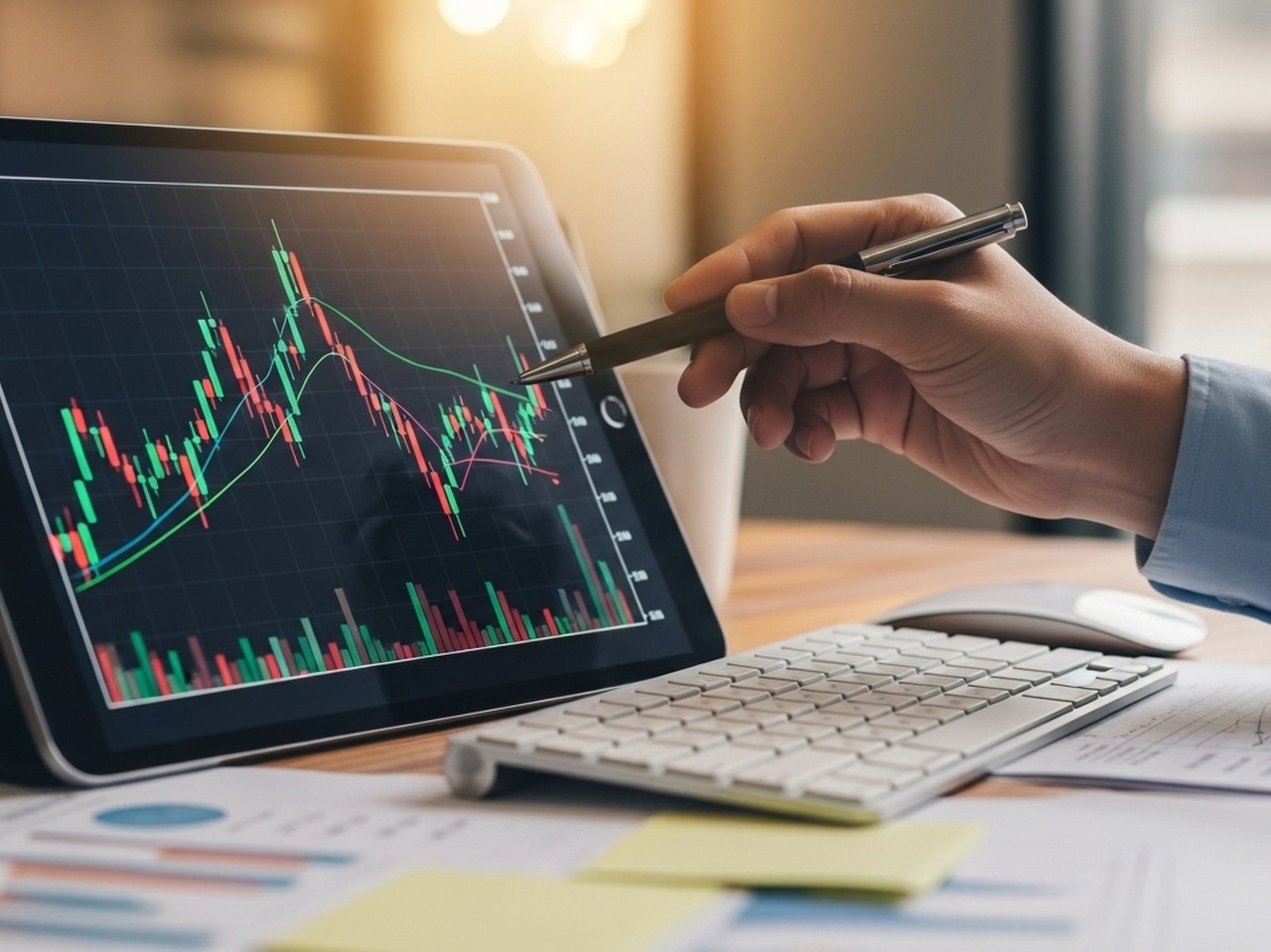 Top SEO agency in Malaysia