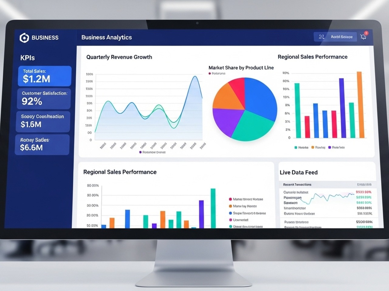 Top SEO agency in Malaysia