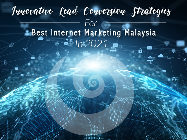 best Internet marketing Malaysia