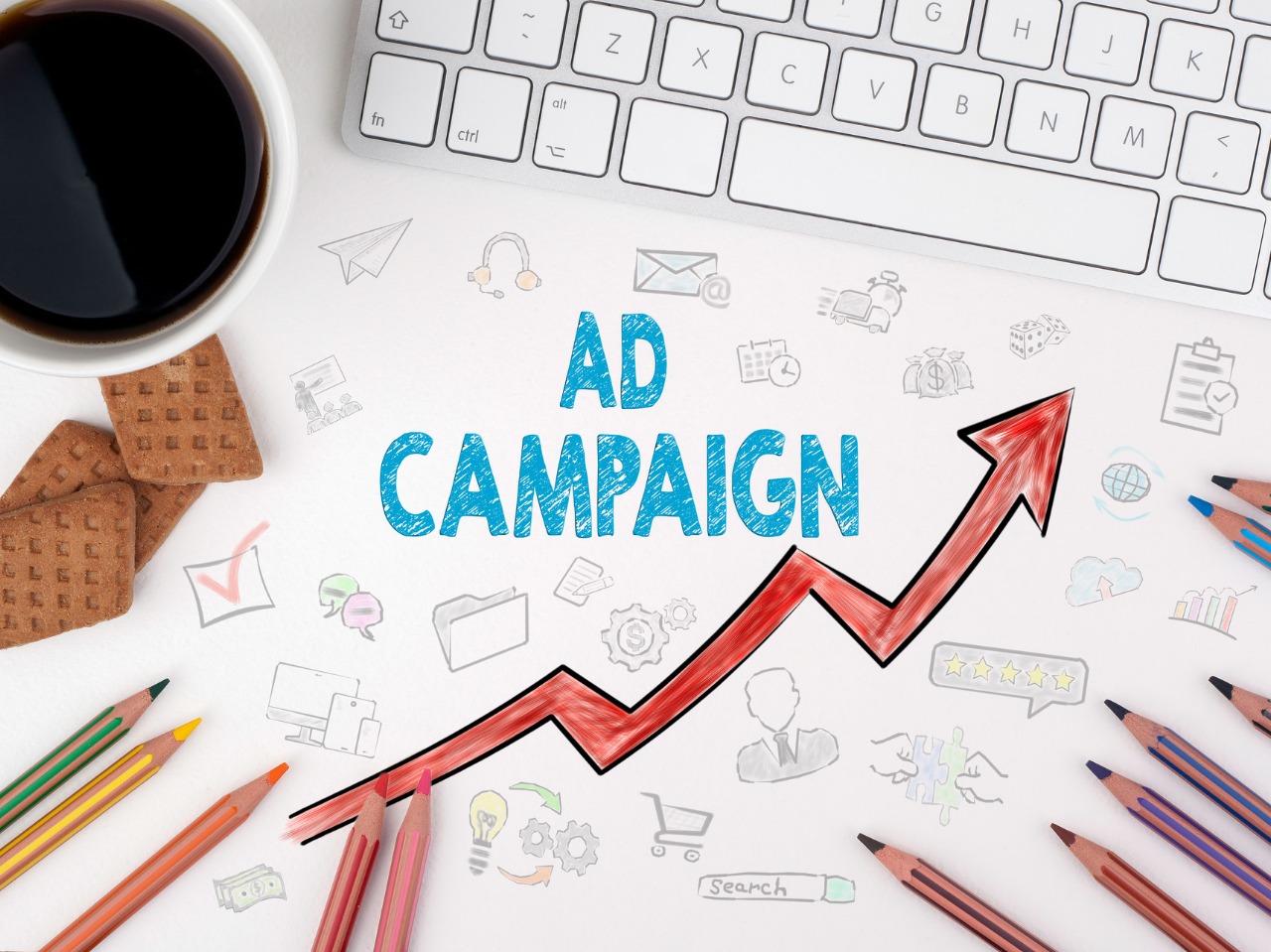 Advertising Company in Malaysia