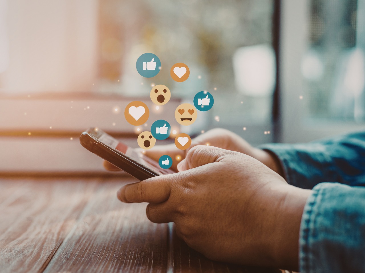 SMM services Malaysia