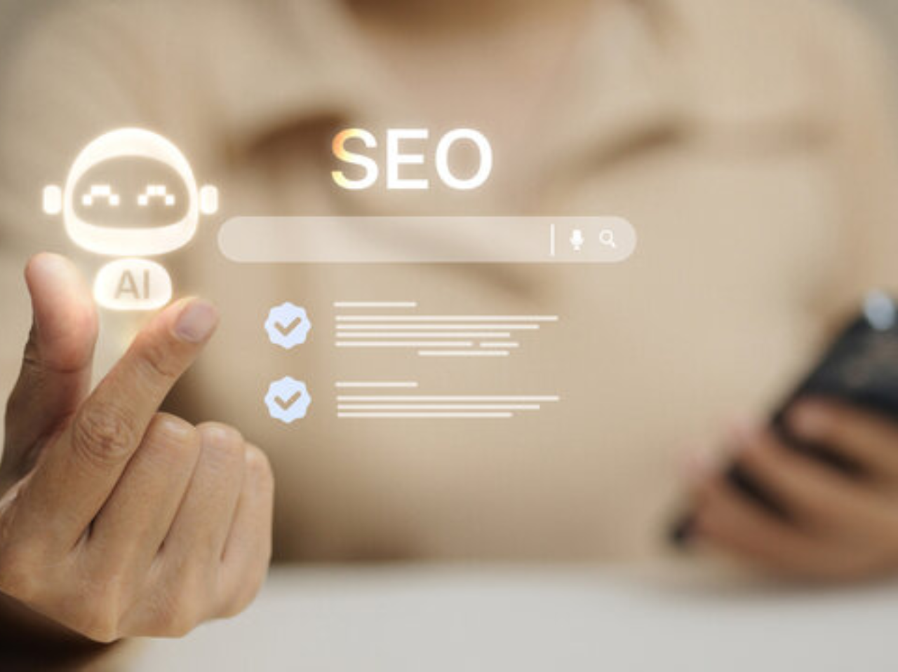 Professional SEO agency in Malaysia
