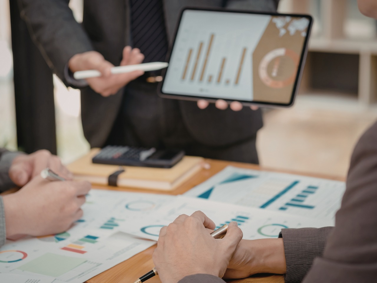 SMM services Malaysia