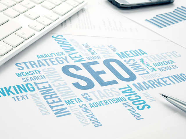 SEO Agency in Malaysia