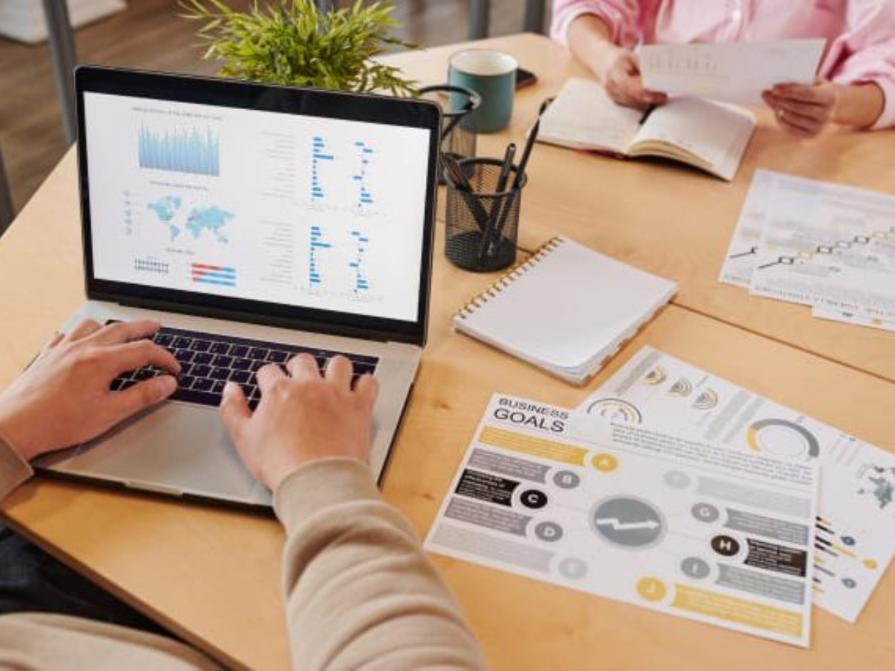 best SEO agency in Malaysia