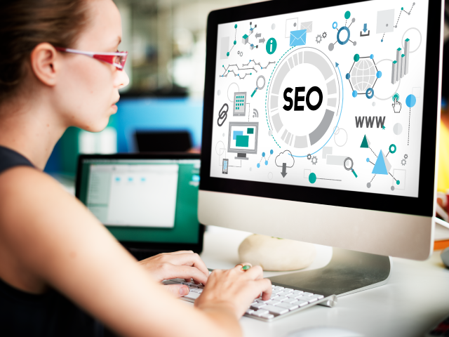 SEO Agency in Malaysia