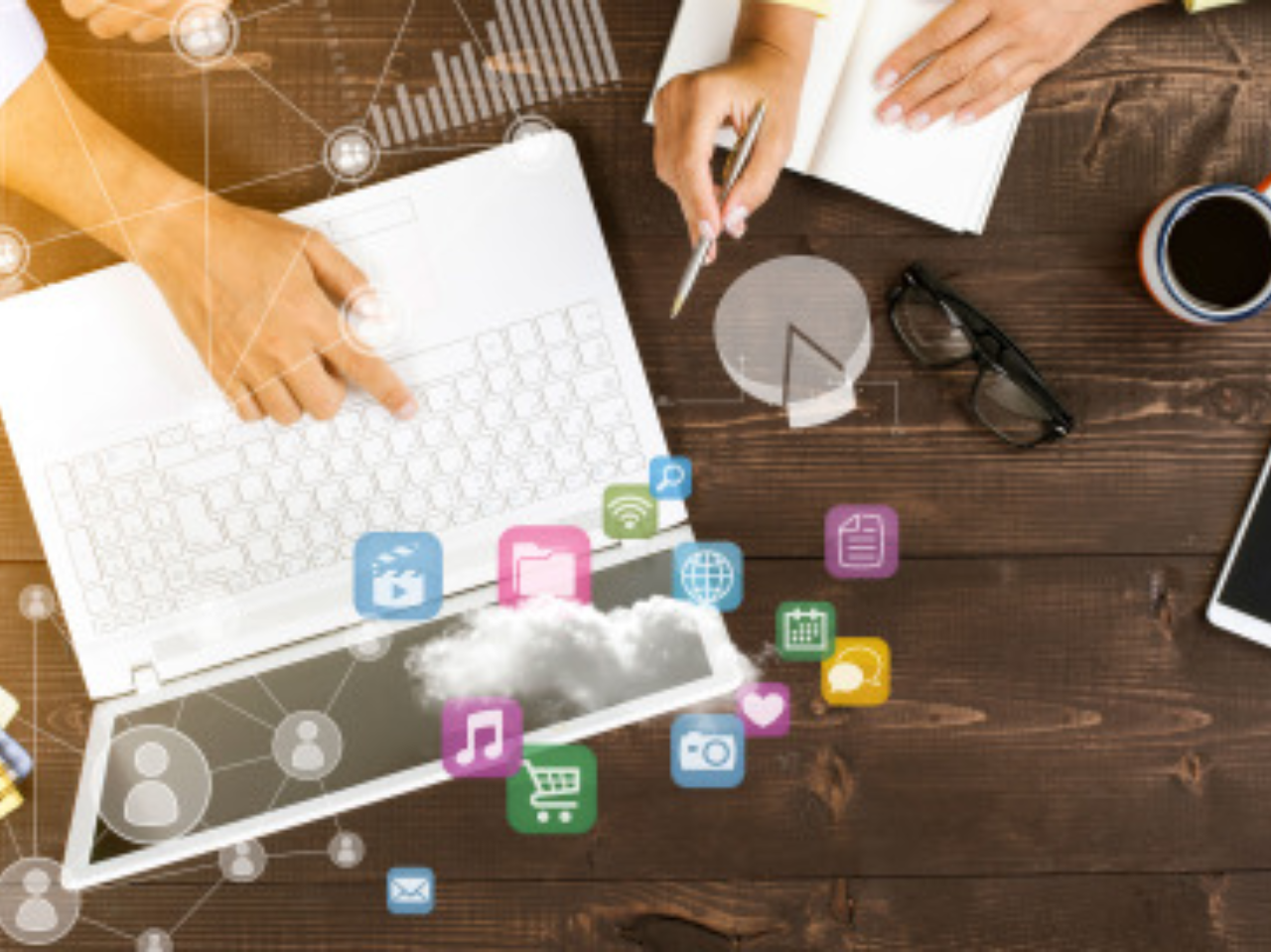 Malaysian advertising agency