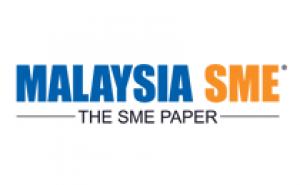 Malaysia SME