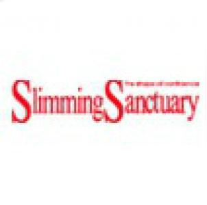 Slimming Sanctuary Project 