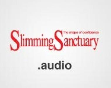 Audio-Slimming Sanctuary
