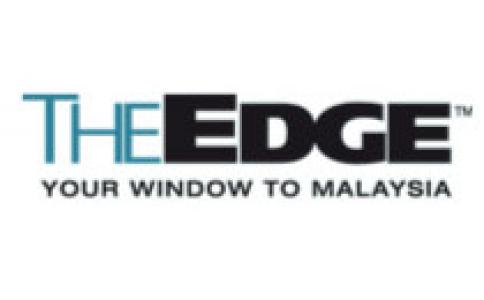 The Edge Malaysia