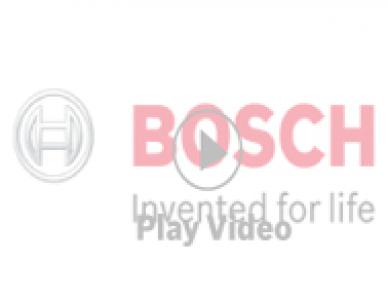 Bosch TVC Chinese