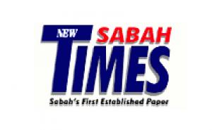 Sabah Times