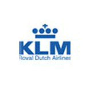 Royal Dutch Airlines Project 