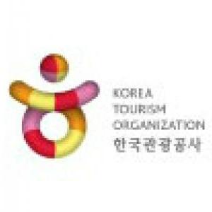 Korea Tourism Organization Project 