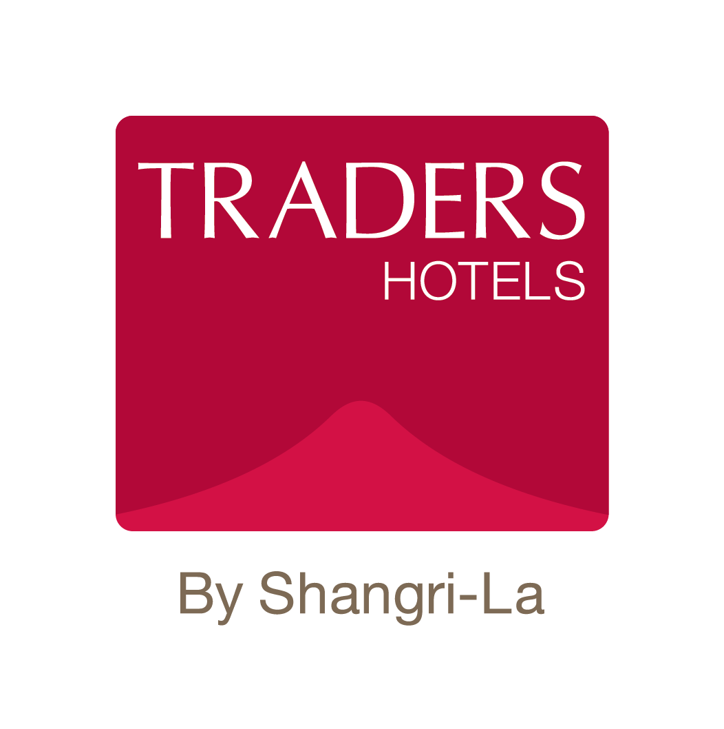 Traders Hotel Kuala Lumpur - Company Logo