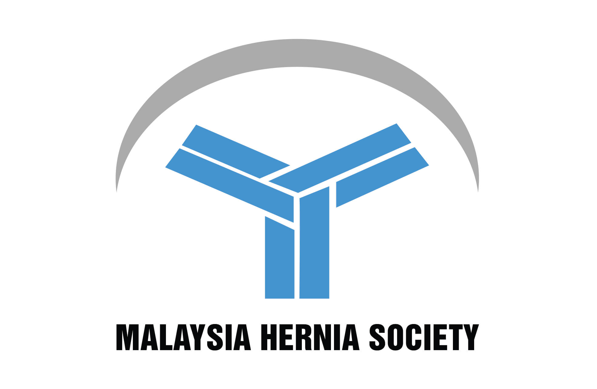 Malaysia Hernia Society