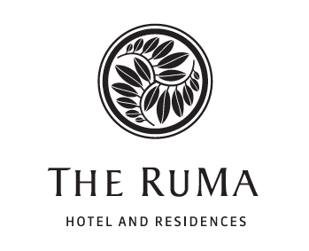 RuMa Hotel & Residences