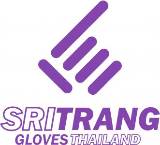 Sri Trang