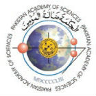Pakistan Academy of Sciences