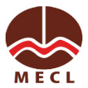 Mineral Exploration Corporation Limited