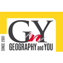 Geography and You