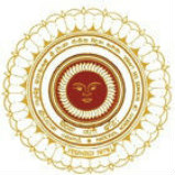 National Academy of Sciences of Sri Lanka