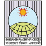 Bangladesh Academy of Sciences
