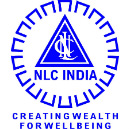  Neyveli Lignite Corporation Ltd