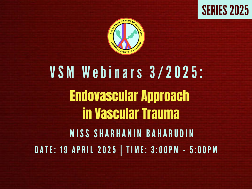 Endovascular Approach in Vascular Trauma