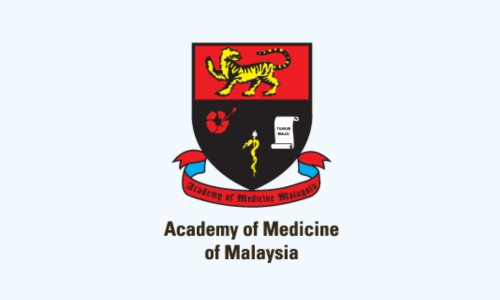 Academy of Medicine of Malaysia