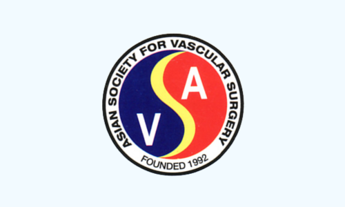 Asian Society for Vascular Surgery