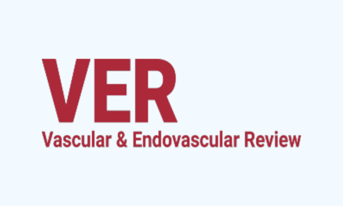 Vascular & Endovascular Review