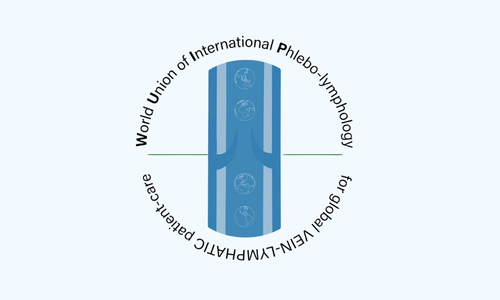 World Union of International Phlebolymphology (WUIP)