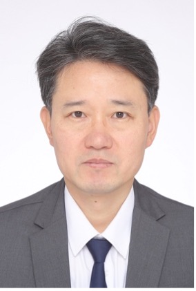 Prof. Dr. Yong-Sam Jung