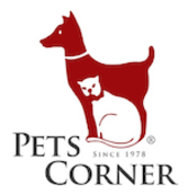 Pets Corner Sdn Bhd