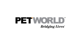 Pet World Nutritions Sdn Bhd