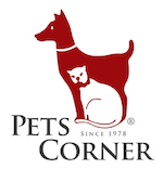 Pets Corner Sdn Bhd
