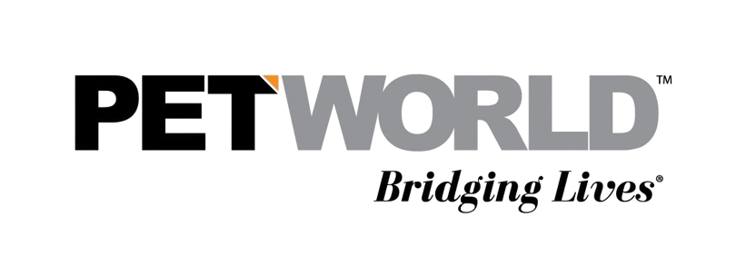 Pet World Nutritions Sdn Bhd