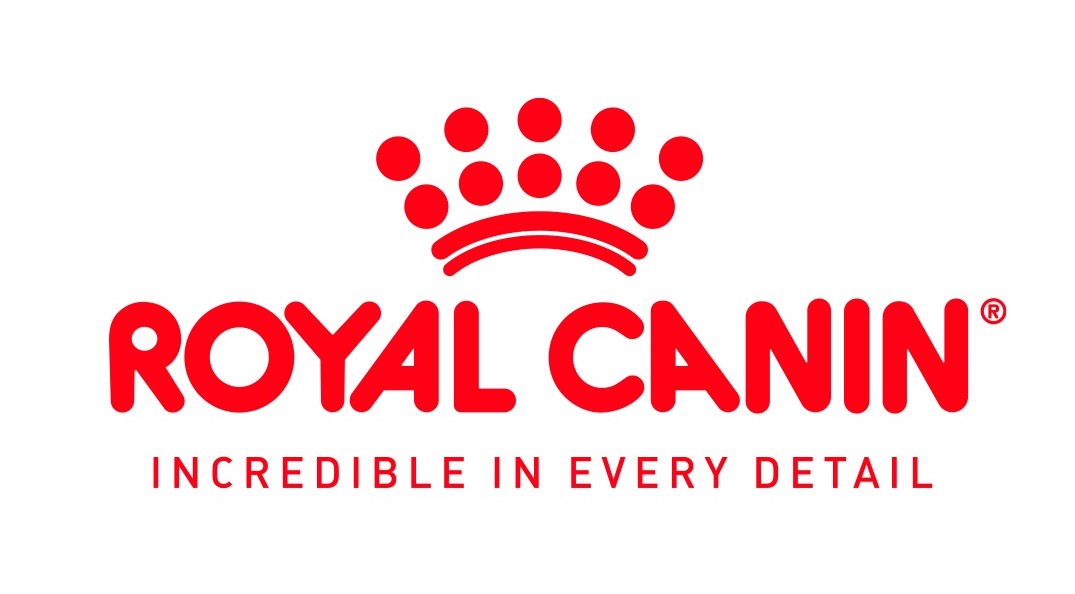 Royal Canin Malaysia Sdn Bhd