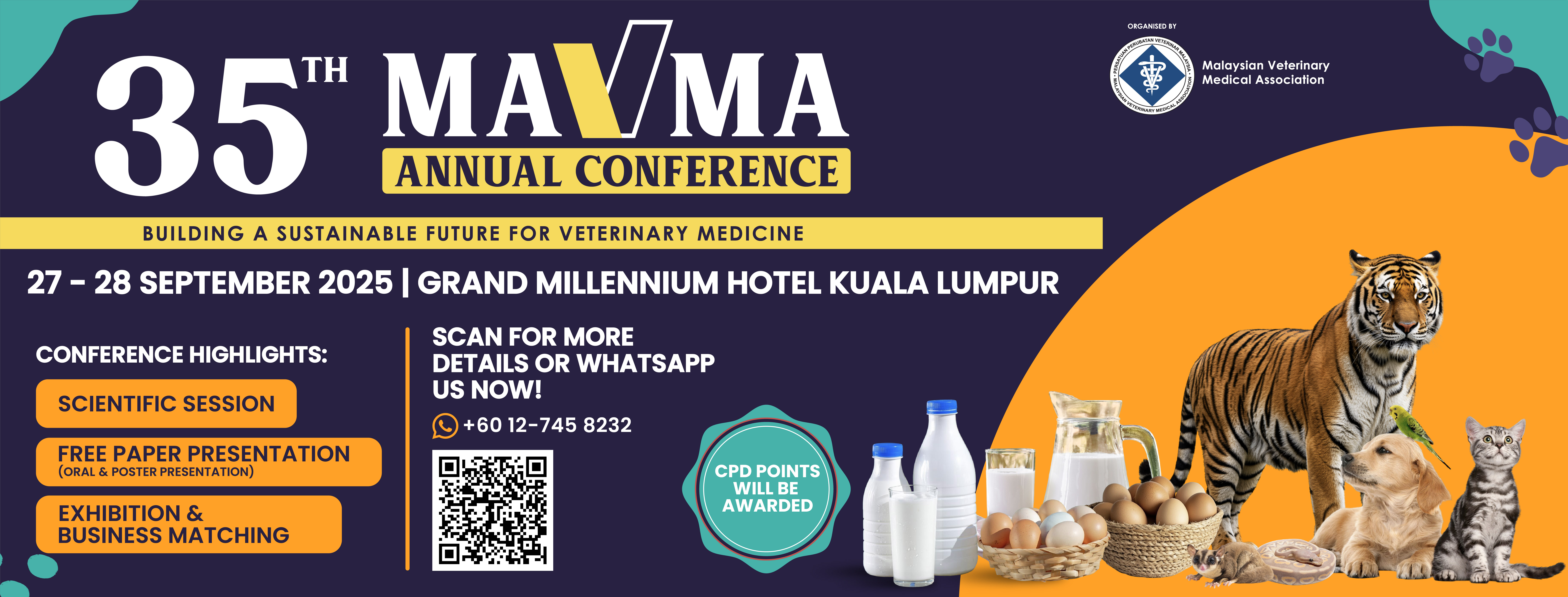 0.MAVMA_SAVETHEDATE_1970x750