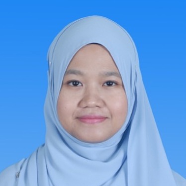 Dr Basripuzi Nurul Hayyan Hassan Basri 