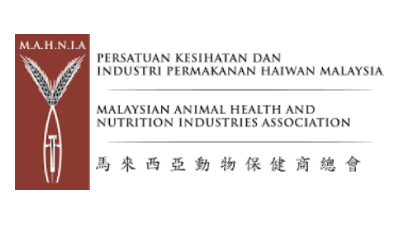 Malaysian Animal Health and Nutrition Industries Association