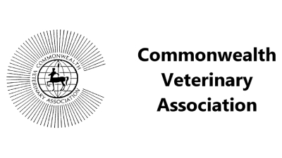 Commonwealth Veterinary Association