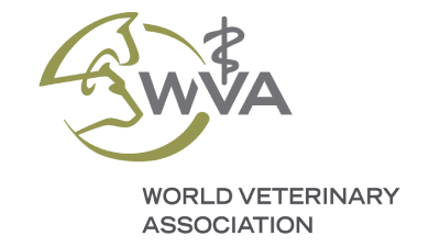 World veterinary Association