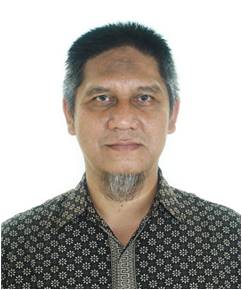 Prof. Dr. Srihadi Agung Priyono