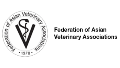 Federation of ASIAN Veterinary Association
