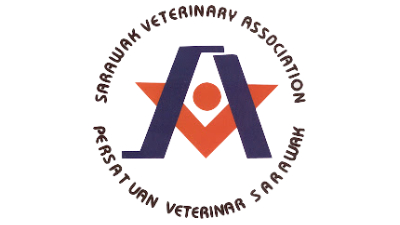 Sarawak Veterinary Association